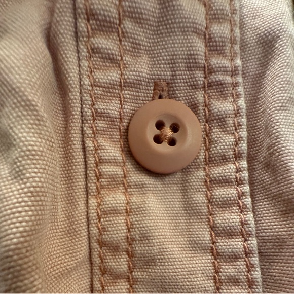 ⚠️SOLD ⚠️ - Picture 4 of 6